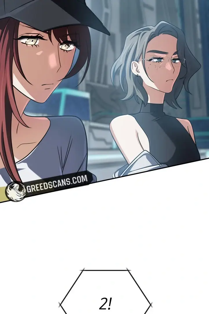 Read Mythical Archmage Returns EN Manga Online