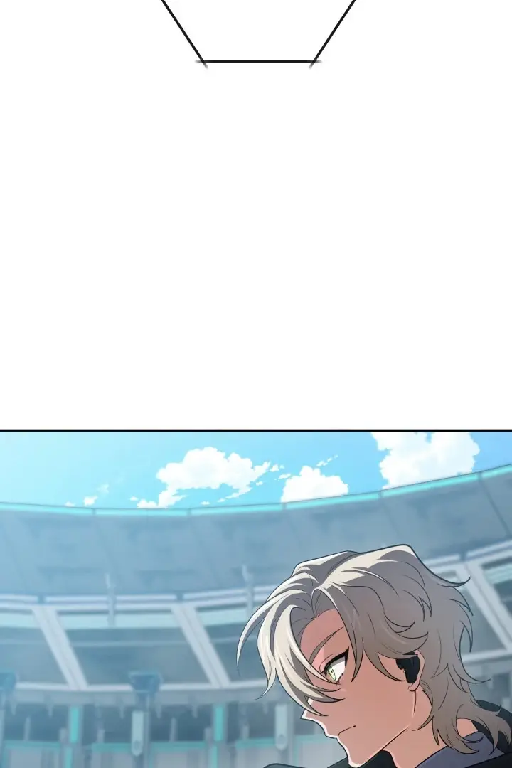 Read Mythical Archmage Returns EN Manga Online