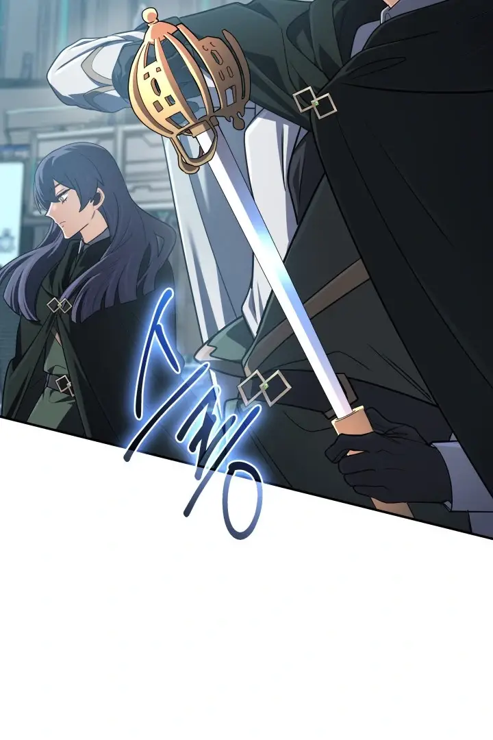 Read Mythical Archmage Returns EN Manga Online