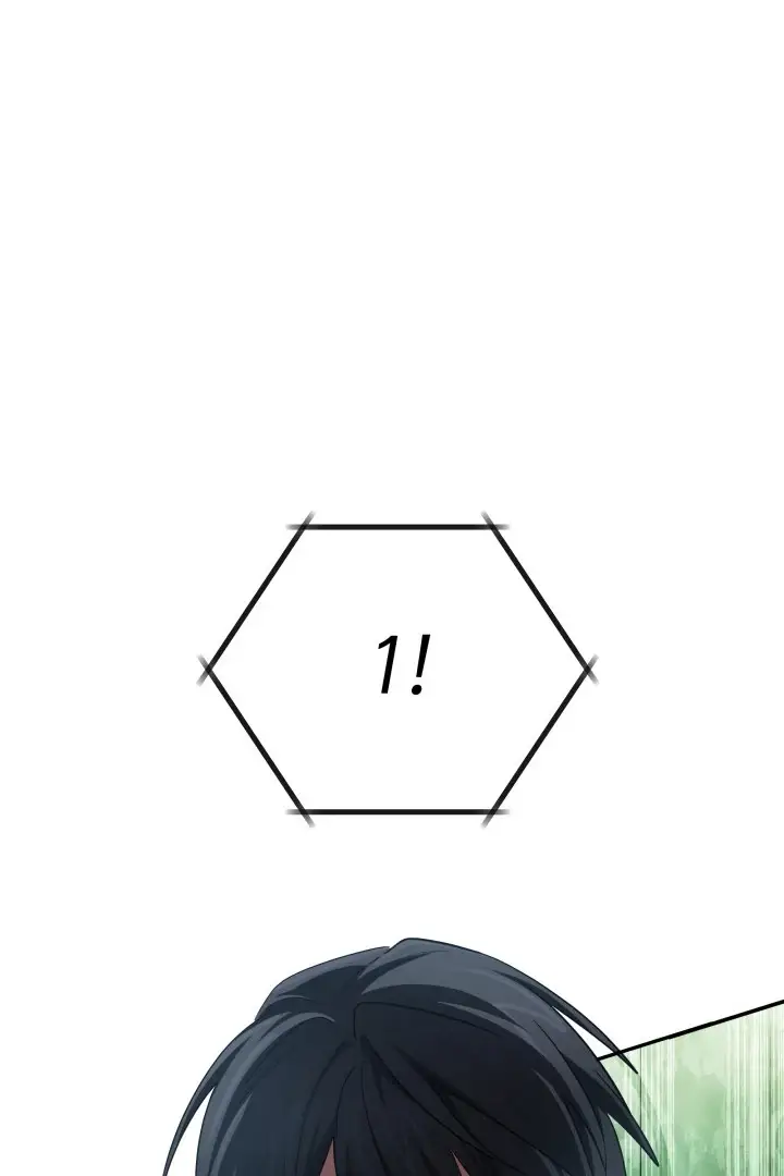 Read Mythical Archmage Returns EN Manga Online