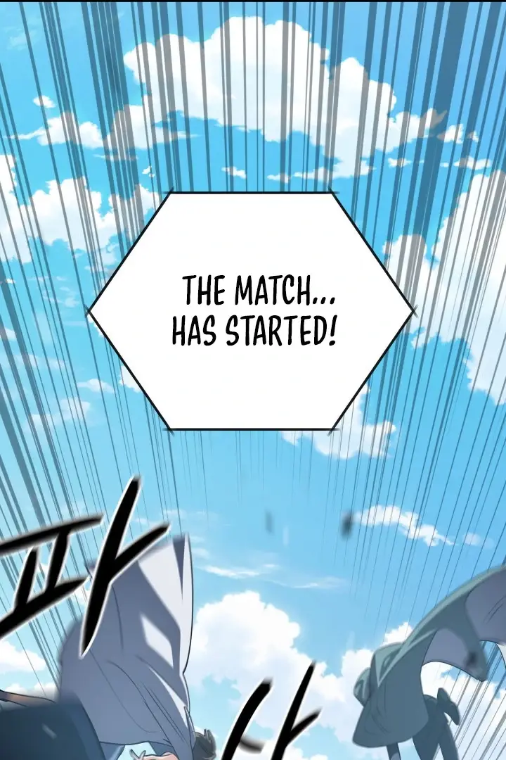 Read Mythical Archmage Returns EN Manga Online