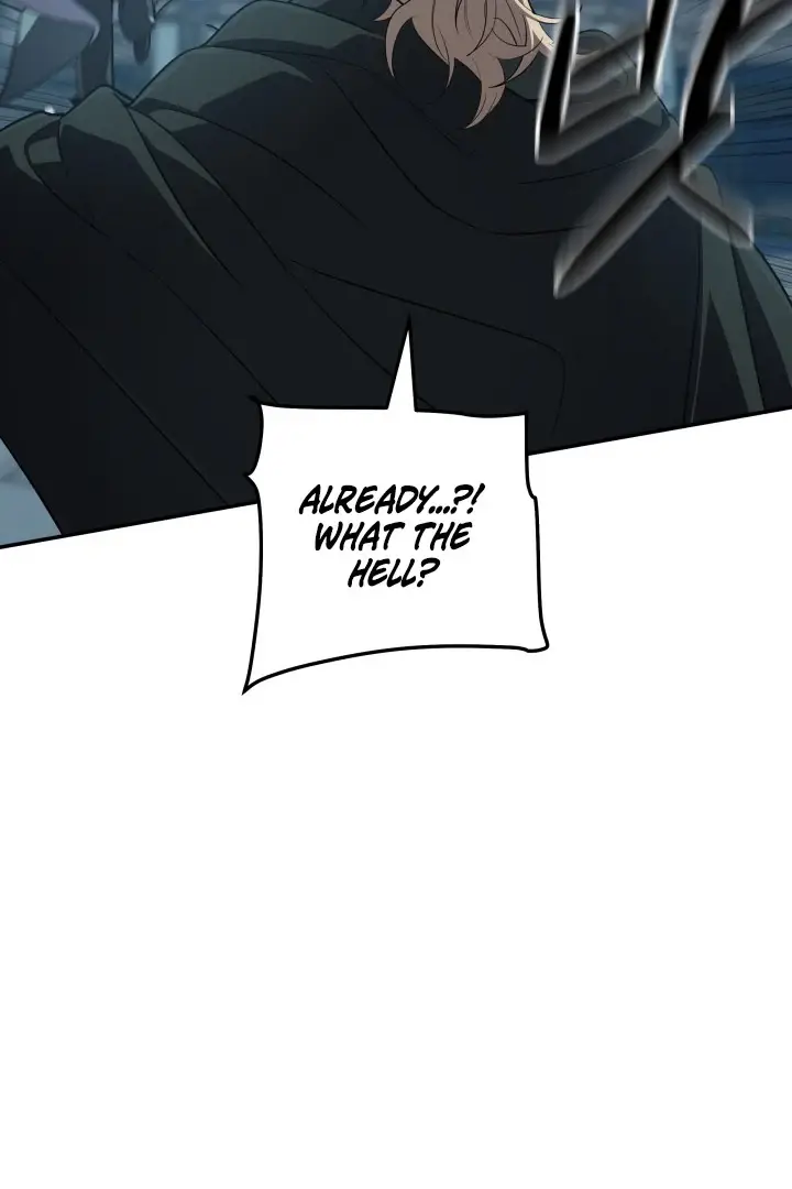 Read Mythical Archmage Returns EN Manga Online