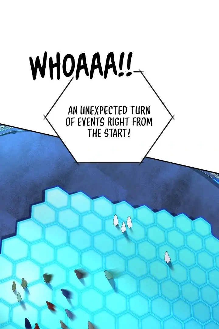 Read Mythical Archmage Returns EN Manga Online