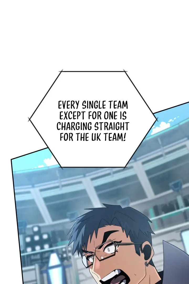 Read Mythical Archmage Returns EN Manga Online