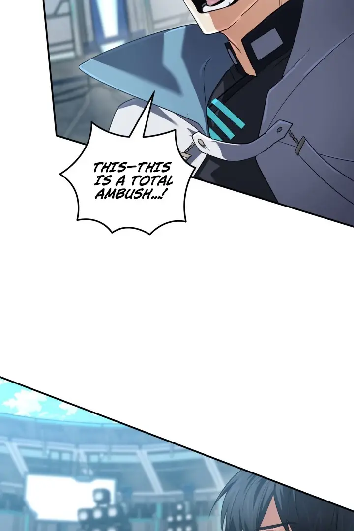 Read Mythical Archmage Returns EN Manga Online