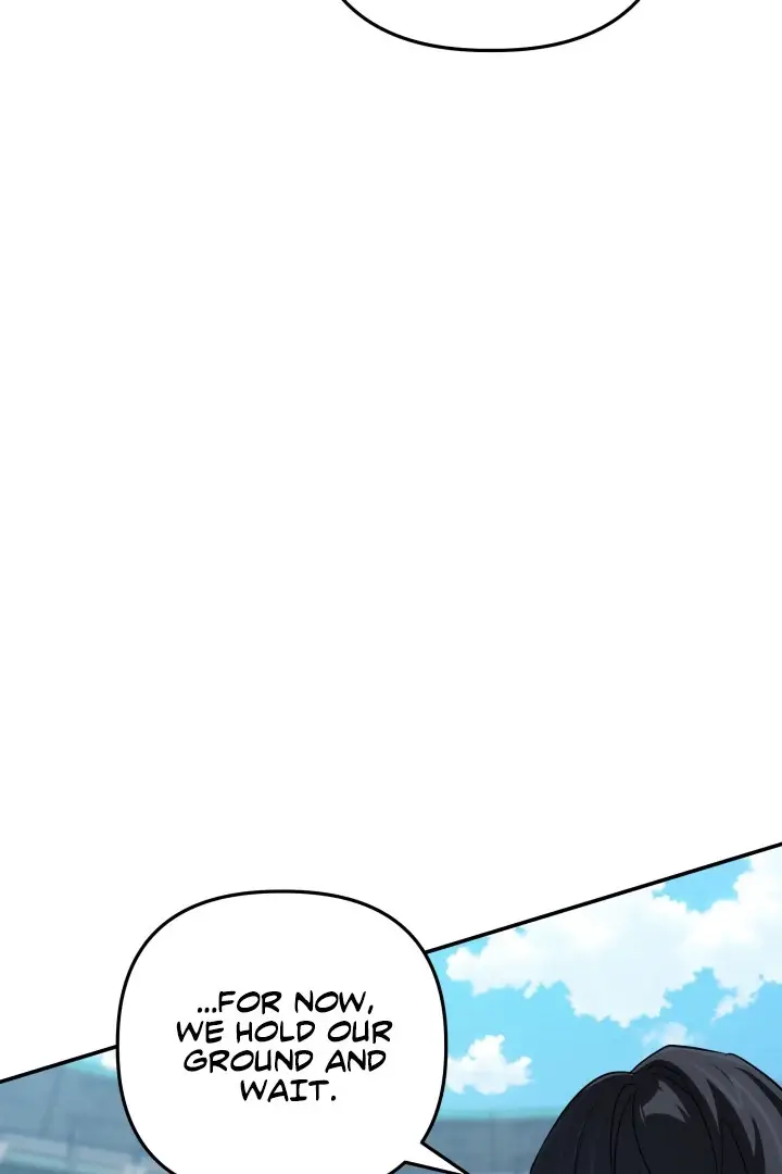 Read Mythical Archmage Returns EN Manga Online