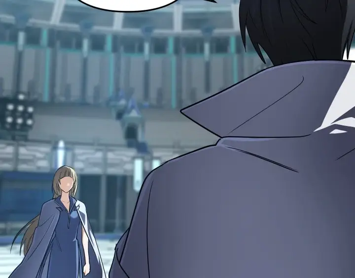 Read Mythical Archmage Returns EN Manga Online