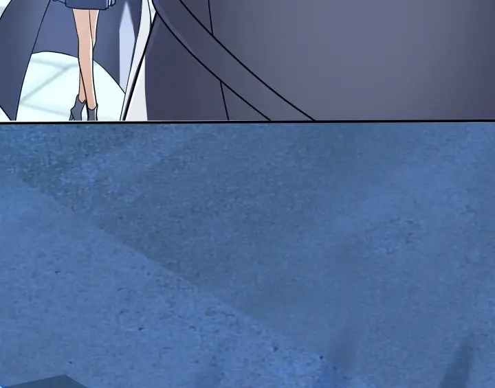 Read Mythical Archmage Returns EN Manga Online