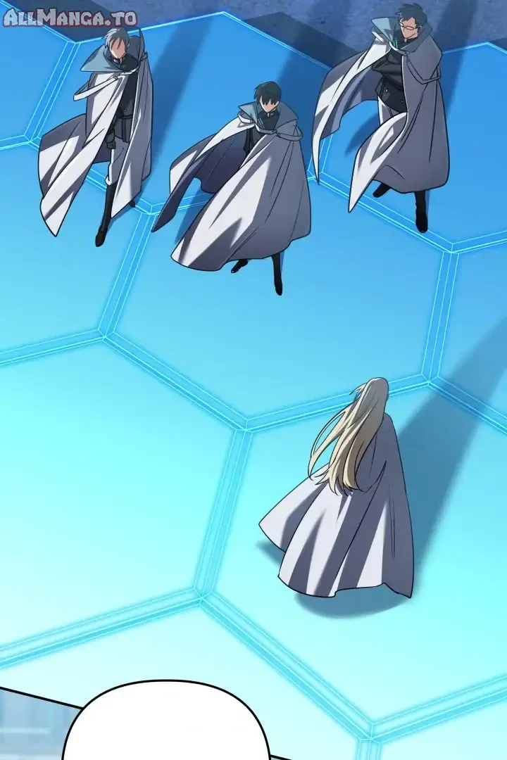 Read Mythical Archmage Returns EN Manga Online