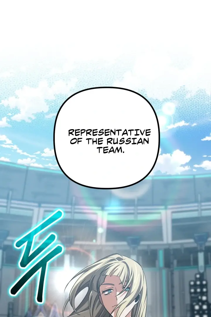 Read Mythical Archmage Returns EN Manga Online