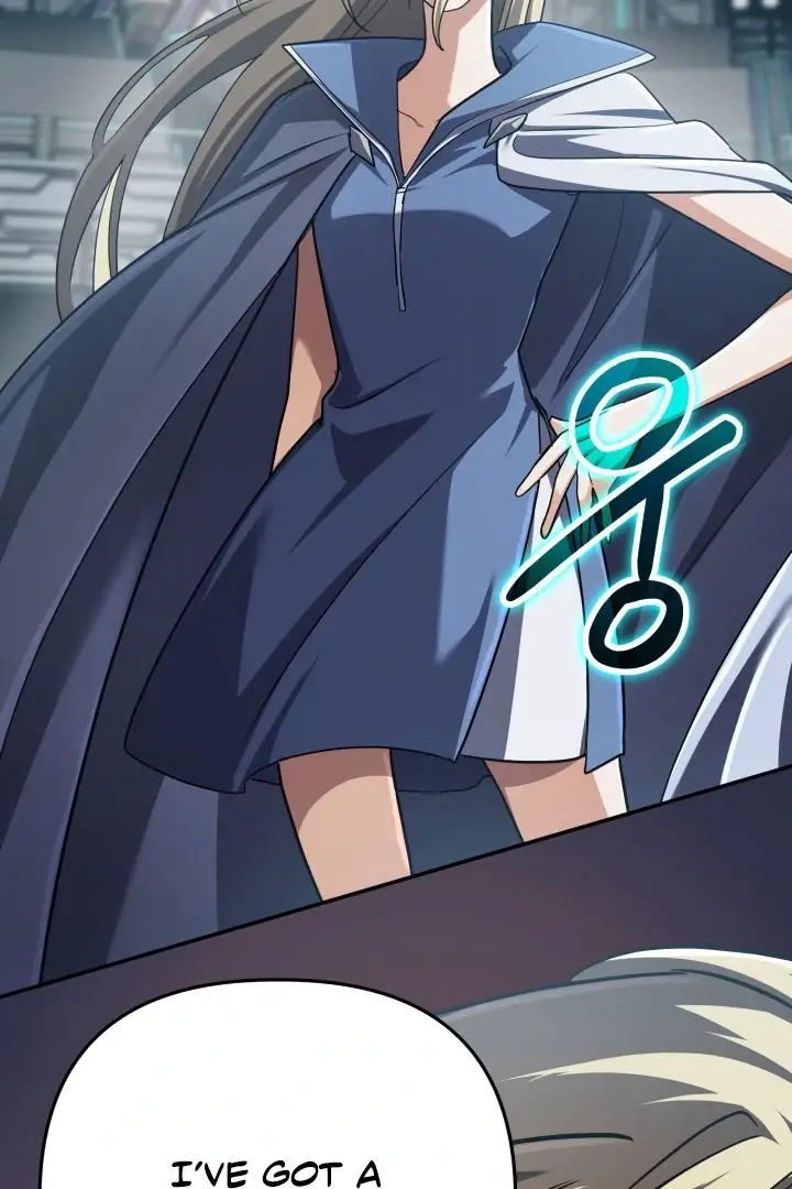 Read Mythical Archmage Returns EN Manga Online