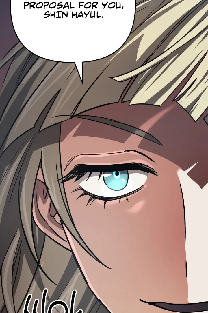 Read Mythical Archmage Returns EN Manga Online