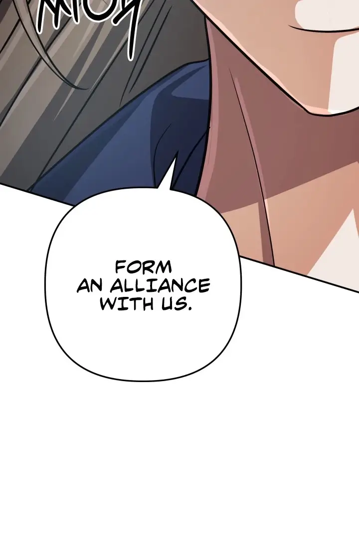 Read Mythical Archmage Returns EN Manga Online