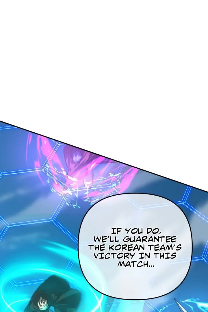 Read Mythical Archmage Returns EN Manga Online