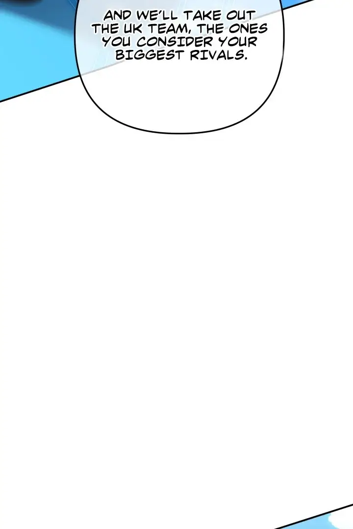 Read Mythical Archmage Returns EN Manga Online