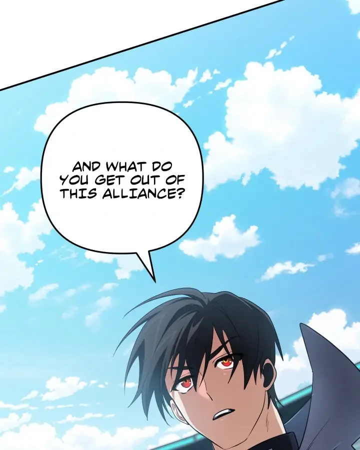 Read Mythical Archmage Returns EN Manga Online