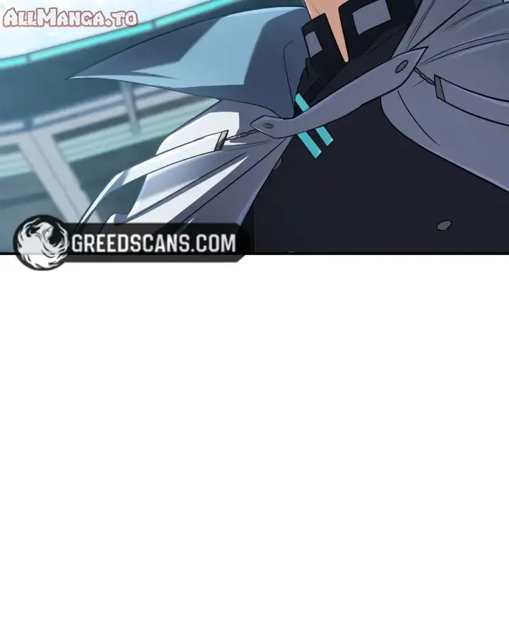 Read Mythical Archmage Returns EN Manga Online