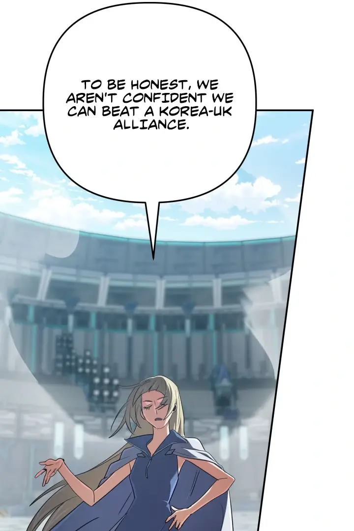 Read Mythical Archmage Returns EN Manga Online