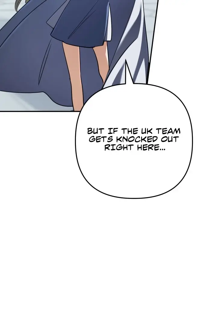 Read Mythical Archmage Returns EN Manga Online