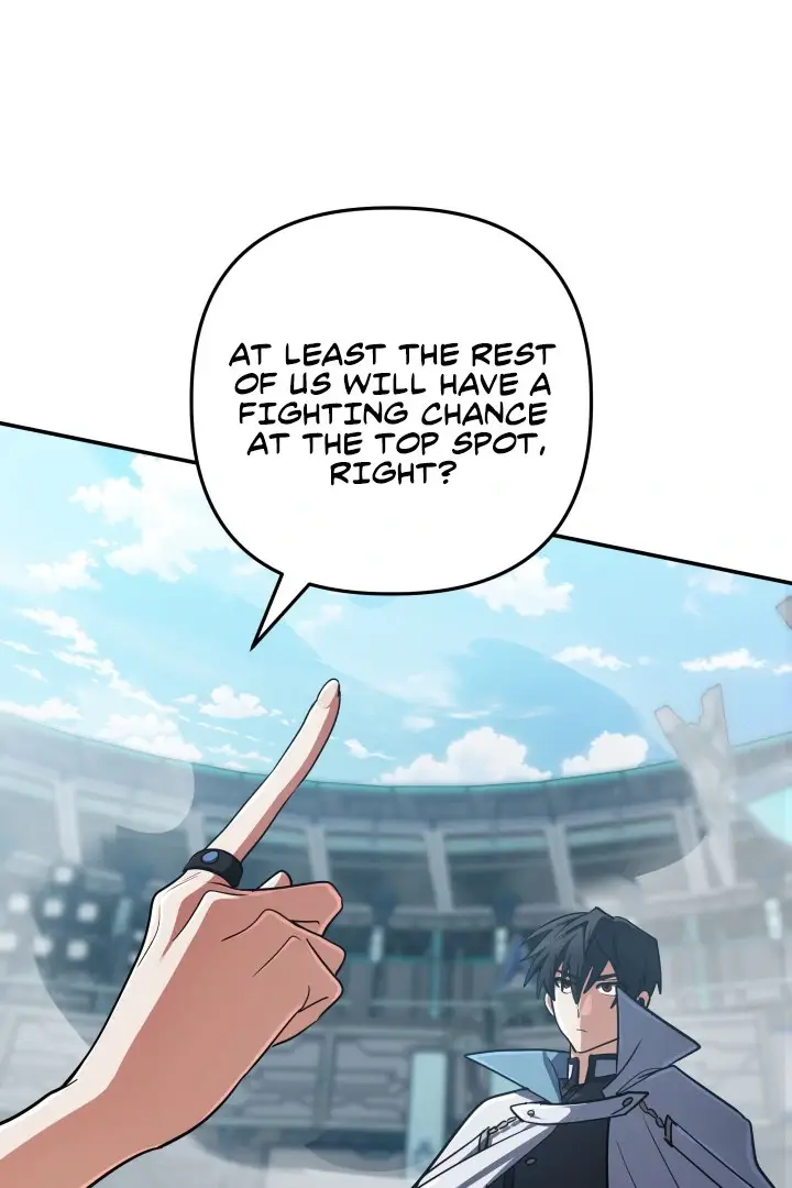 Read Mythical Archmage Returns EN Manga Online