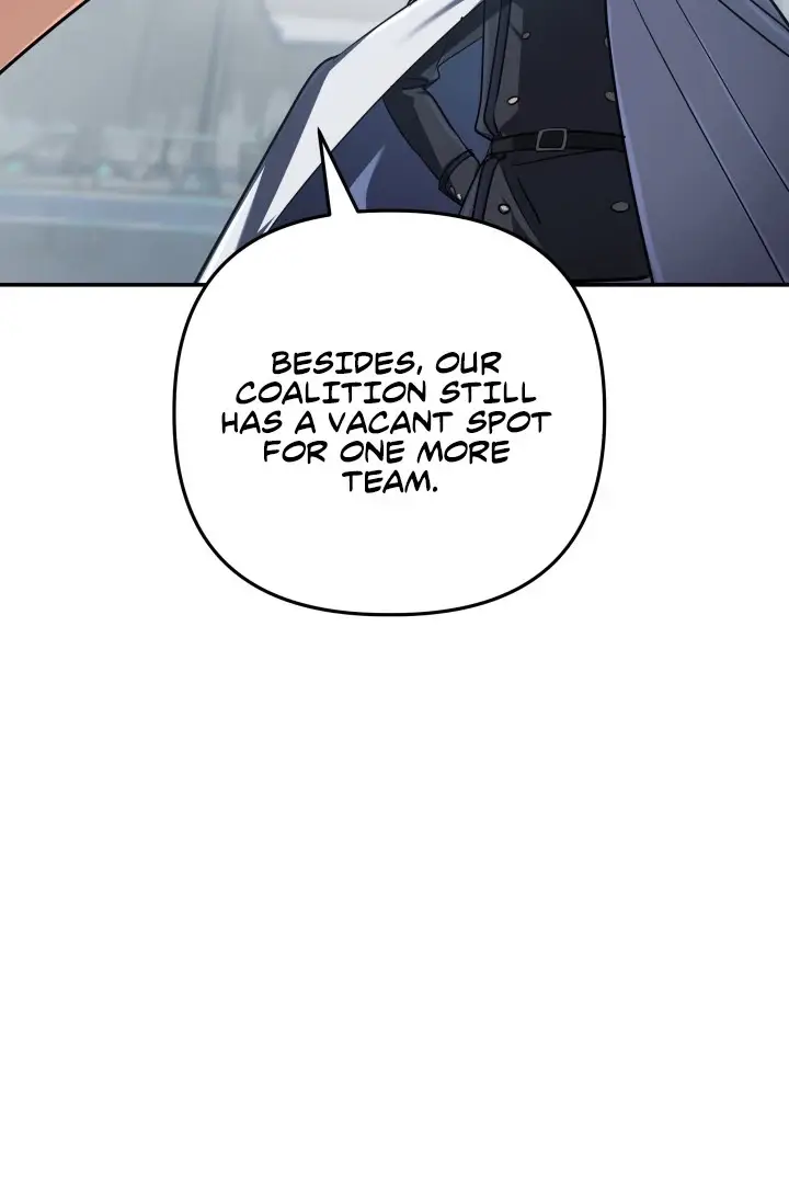 Read Mythical Archmage Returns EN Manga Online