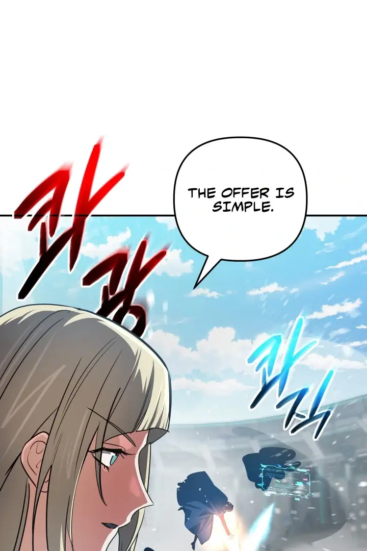 Read Mythical Archmage Returns EN Manga Online