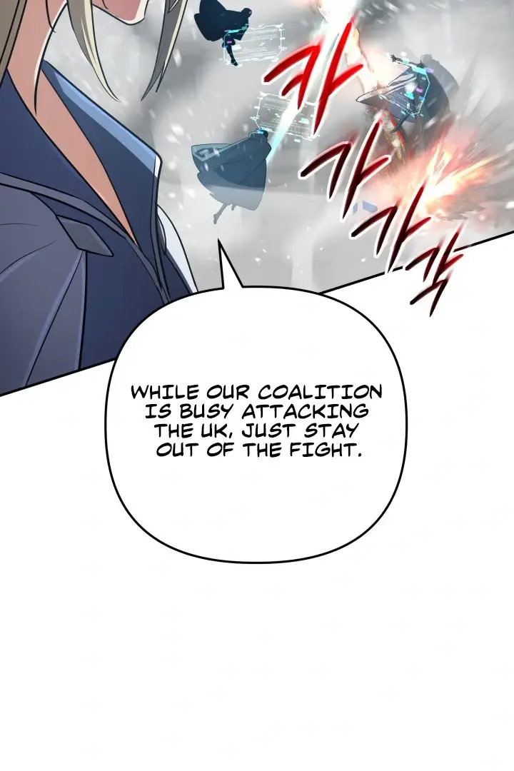 Read Mythical Archmage Returns EN Manga Online