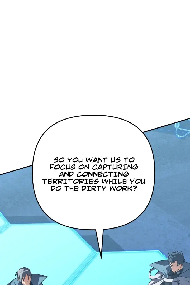 Read Mythical Archmage Returns EN Manga Online