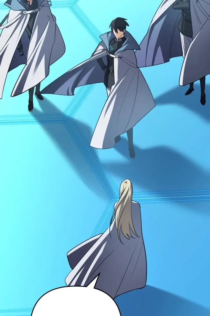 Read Mythical Archmage Returns EN Manga Online