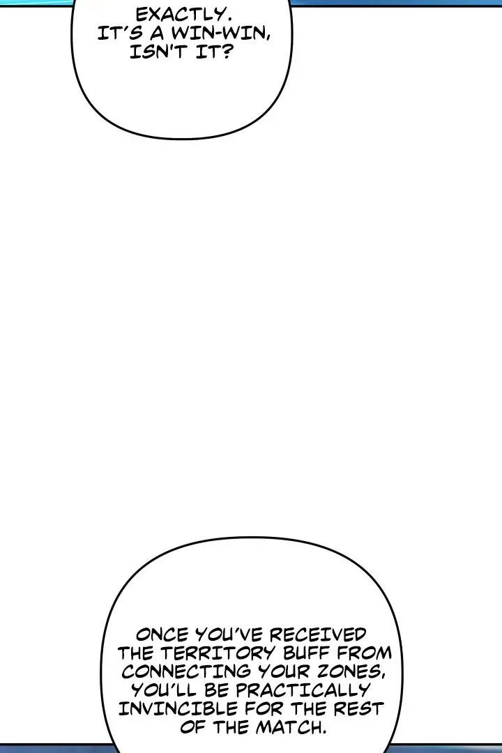 Read Mythical Archmage Returns EN Manga Online