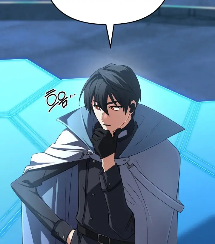 Read Mythical Archmage Returns EN Manga Online