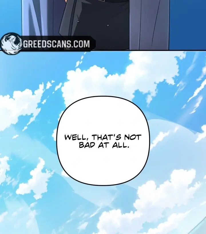 Read Mythical Archmage Returns EN Manga Online