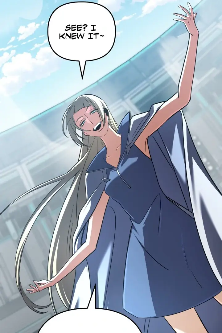 Read Mythical Archmage Returns EN Manga Online