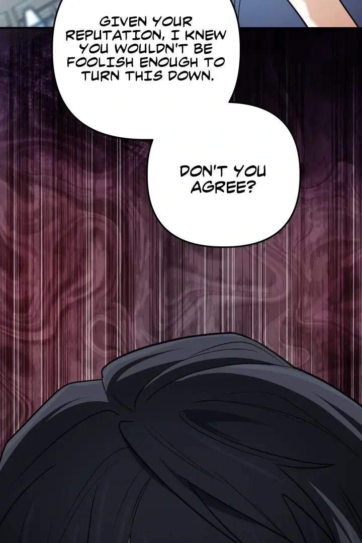 Read Mythical Archmage Returns EN Manga Online