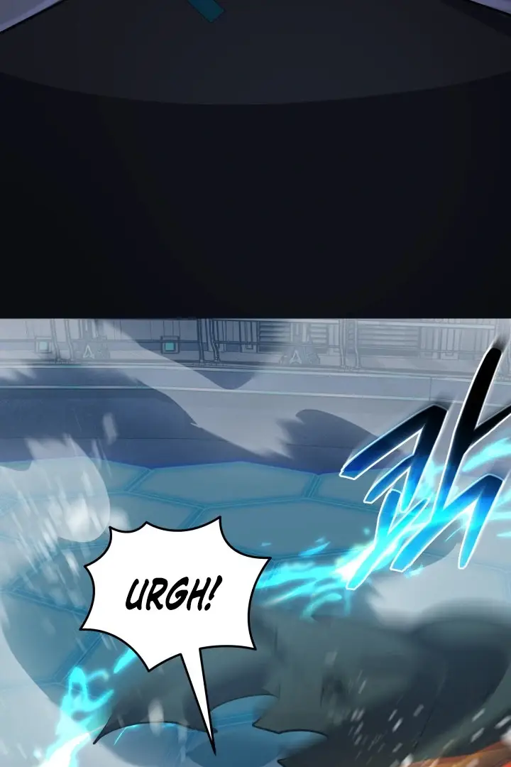 Read Mythical Archmage Returns EN Manga Online