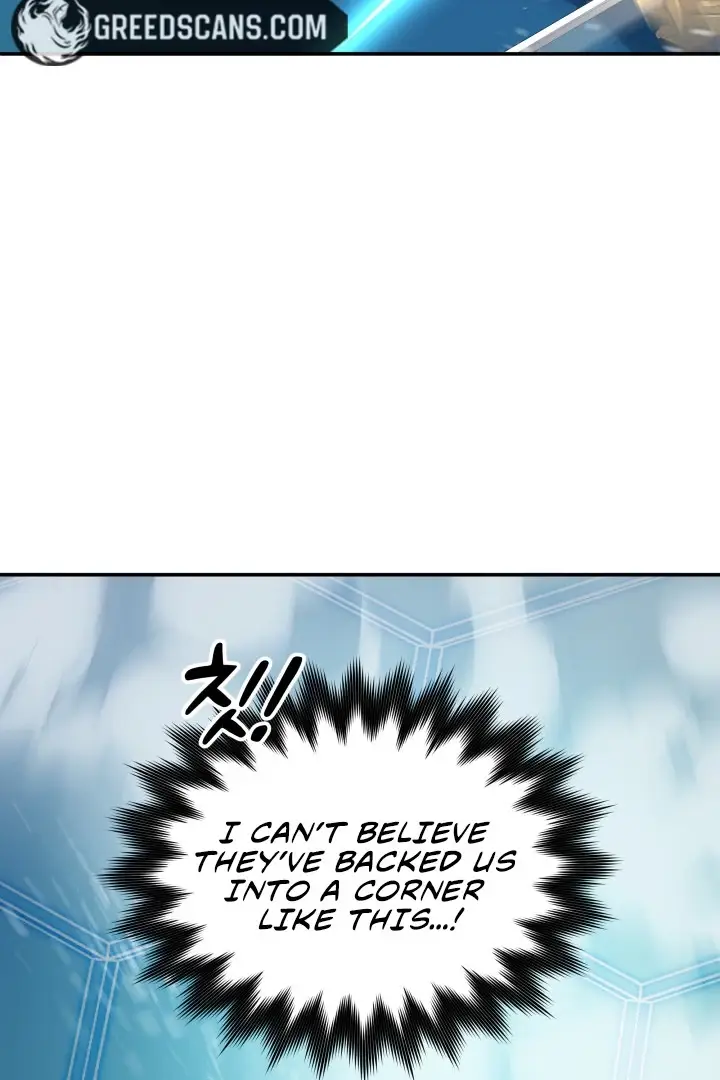 Read Mythical Archmage Returns EN Manga Online