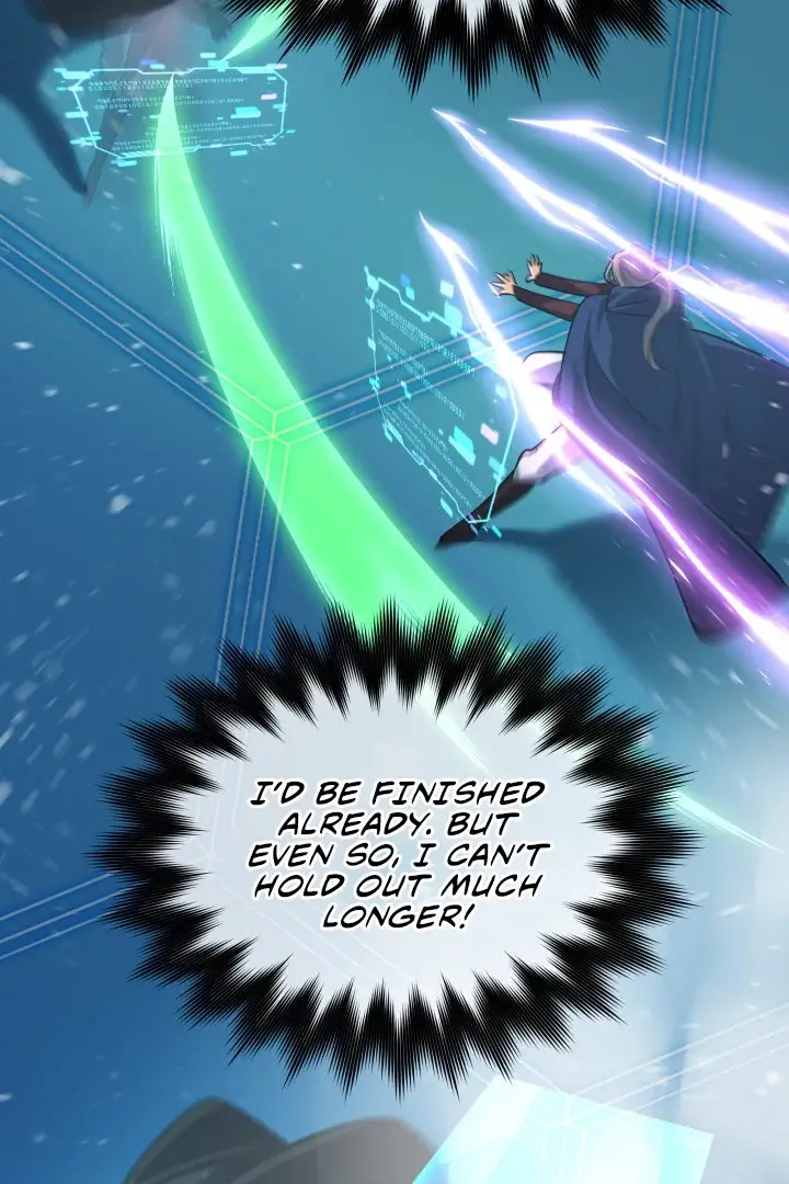 Read Mythical Archmage Returns EN Manga Online