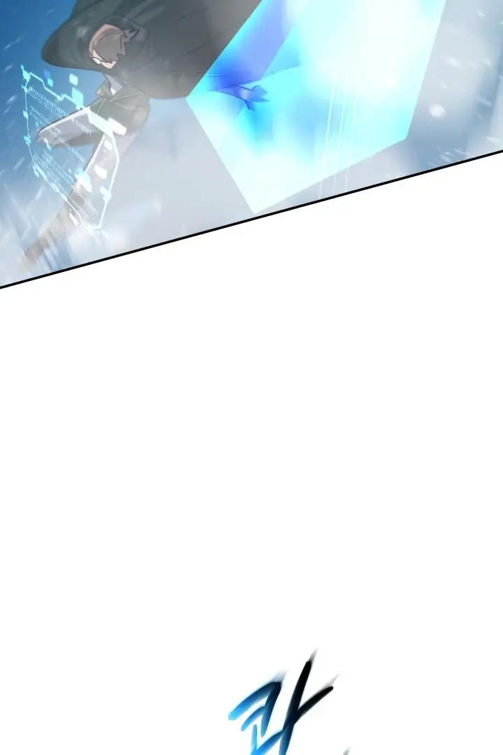 Read Mythical Archmage Returns EN Manga Online