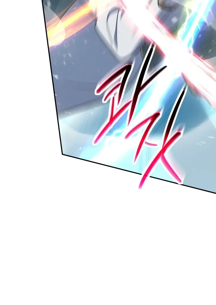 Read Mythical Archmage Returns EN Manga Online