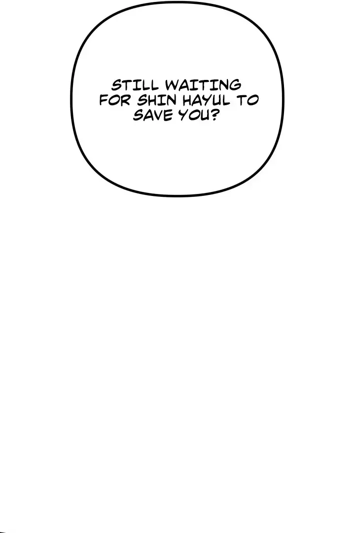 Read Mythical Archmage Returns EN Manga Online