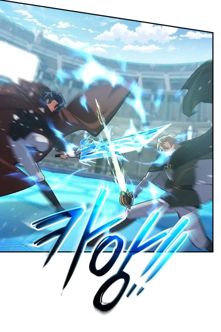 Read Mythical Archmage Returns EN Manga Online