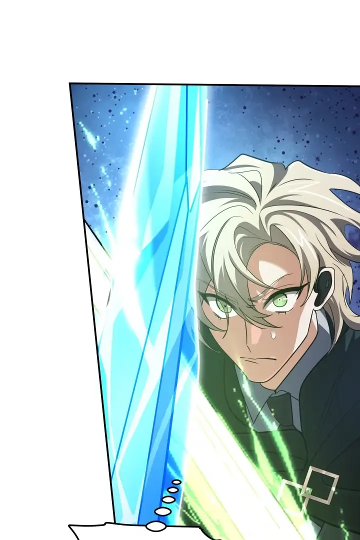 Read Mythical Archmage Returns EN Manga Online