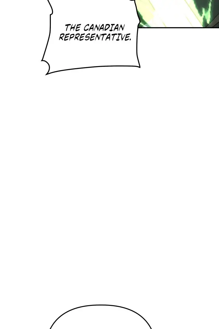 Read Mythical Archmage Returns EN Manga Online