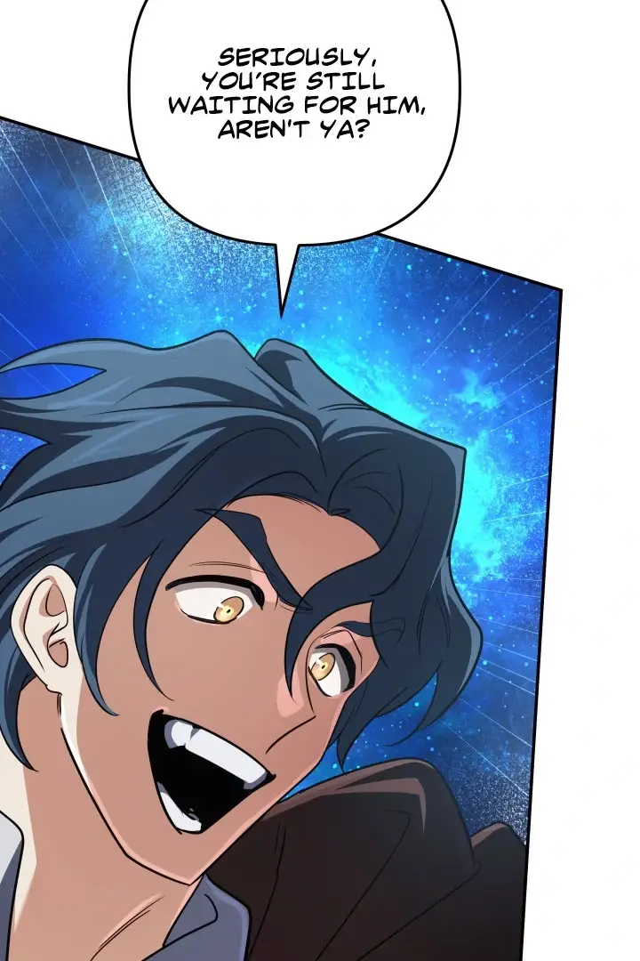 Read Mythical Archmage Returns EN Manga Online