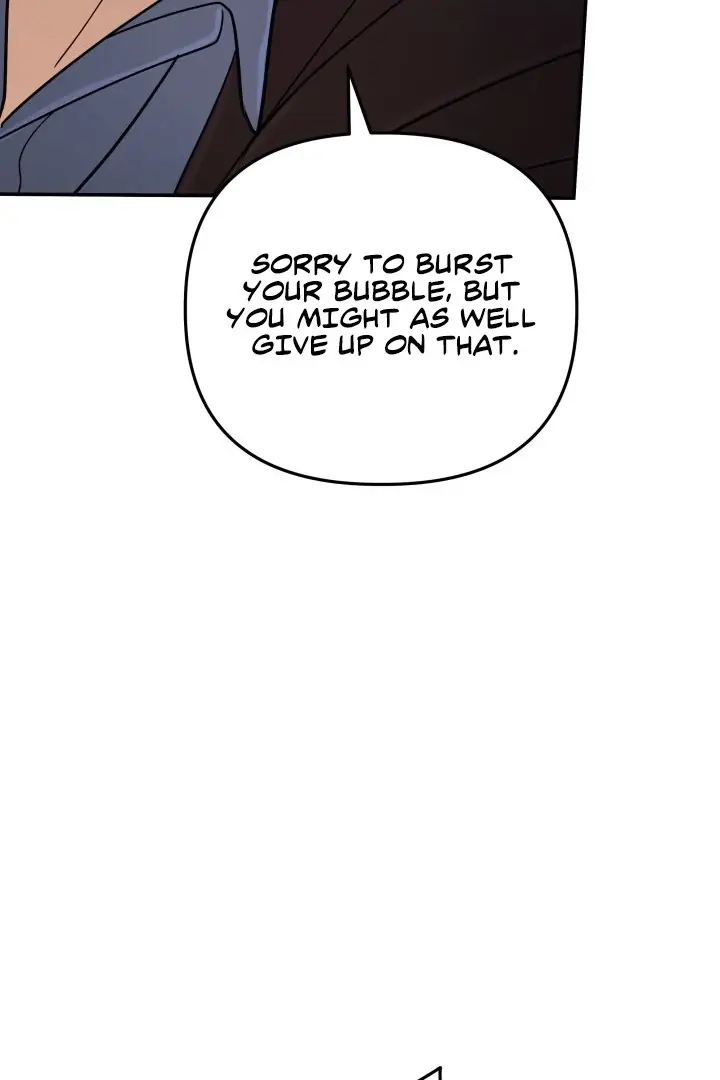 Read Mythical Archmage Returns EN Manga Online