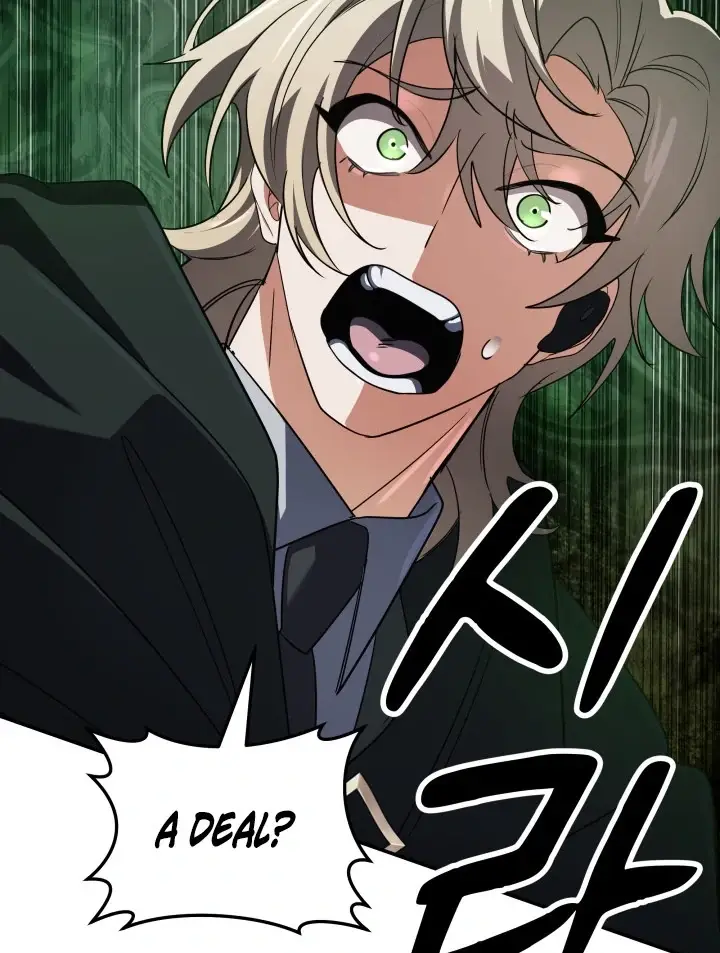 Read Mythical Archmage Returns EN Manga Online