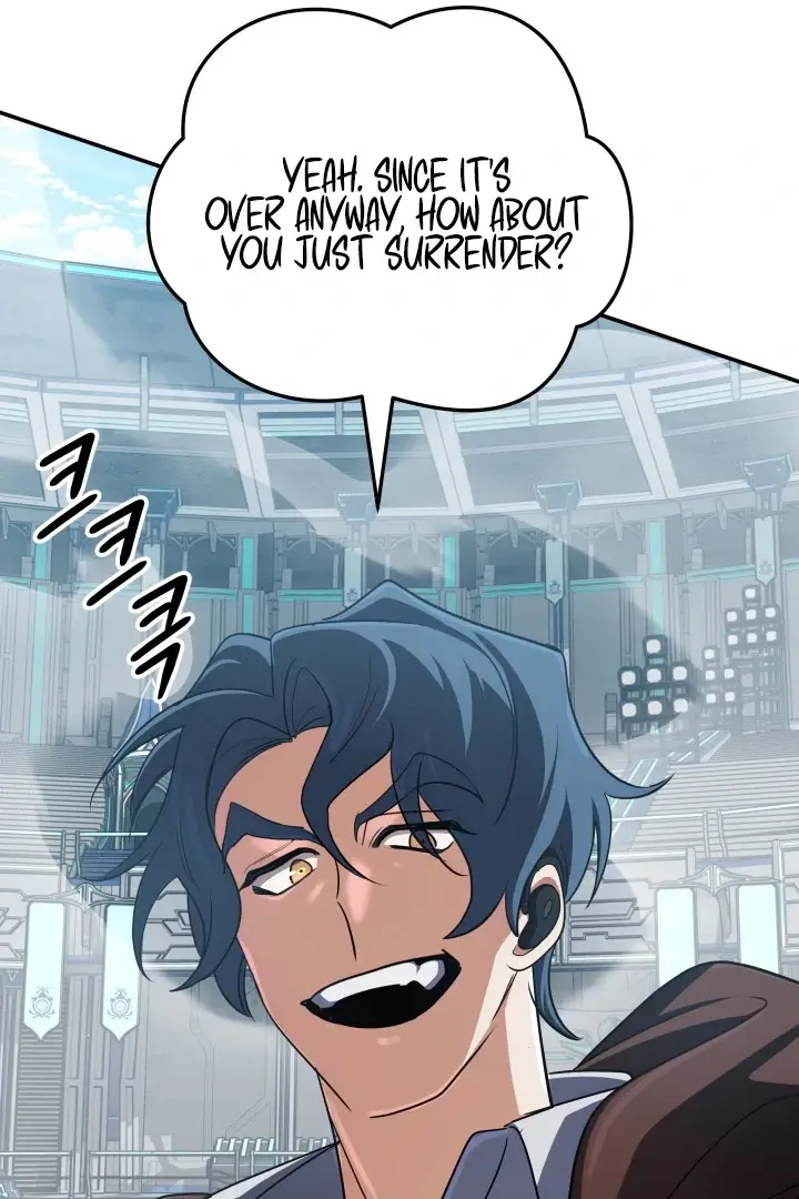 Read Mythical Archmage Returns EN Manga Online