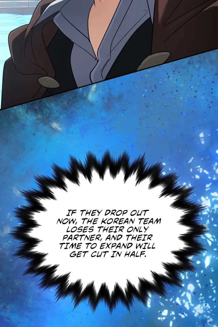 Read Mythical Archmage Returns EN Manga Online