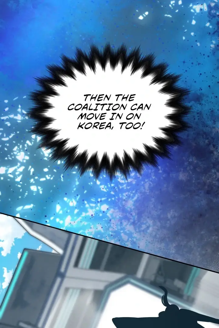 Read Mythical Archmage Returns EN Manga Online