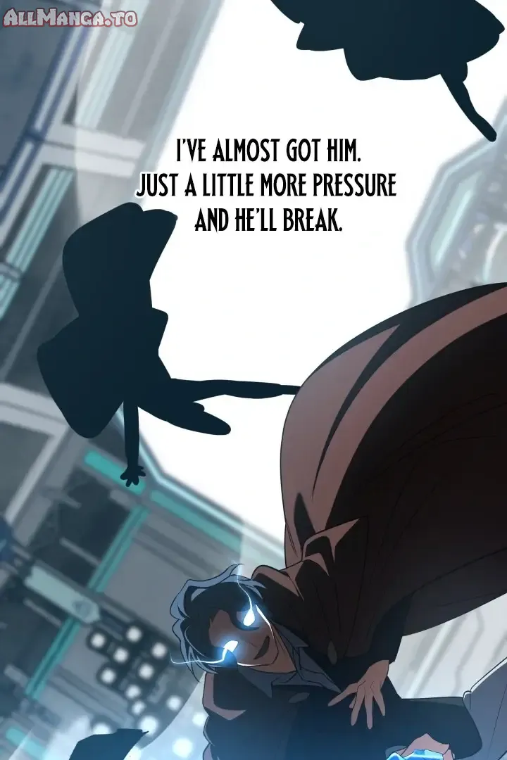 Read Mythical Archmage Returns EN Manga Online